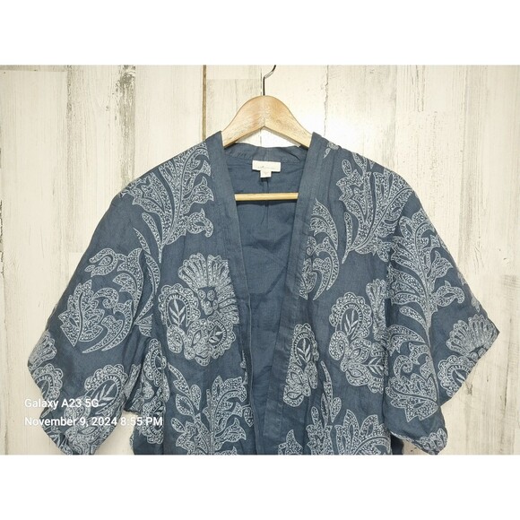 Sold - Picture 3 of 7